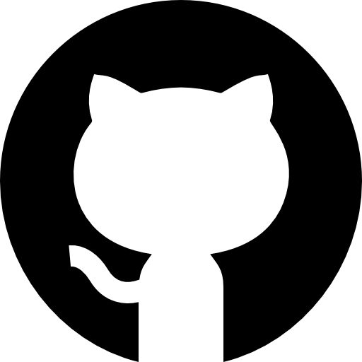 github-logo